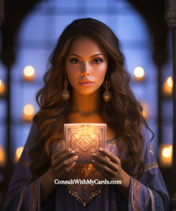 goddess-one-oracle-cards